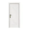 /product-detail/solid-wood-door-with-mdfwooden-door-designs-for-houses-in-kerala-761840851.html