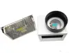 1064nm Galvo Scanner/Galvanometer Scanner/ Scan Head for Fiber Laser Marking Machine