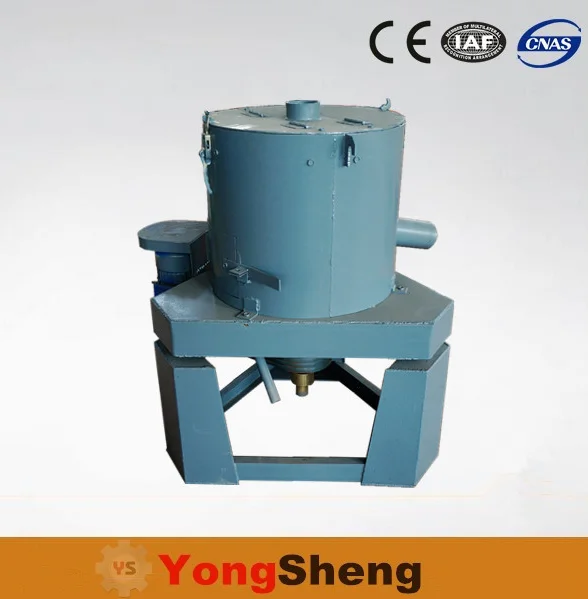 Centrifugal Concentrator.png