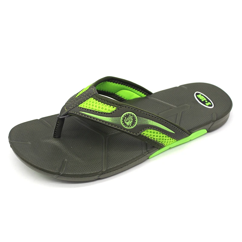 aerosoft flip flops