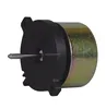 /product-detail/toyon-high-quality-3-phase-dc-motor-12v-or-24v-for-consumer-electronics-60528925868.html