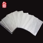 Hand Lay-up Fiberglass Pipeline Materials Glass Fiber Cloth