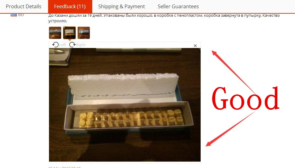 HTB1dnHAQpXXXXc.XFXXq6xXFXXXN