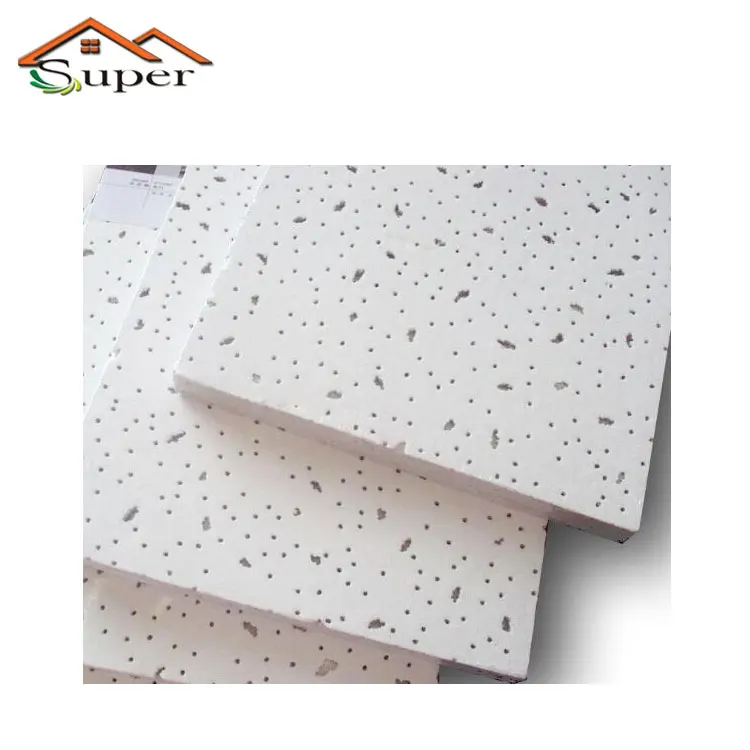 China 2x4 Ceiling Tiles Wholesale Alibaba