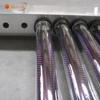 /product-detail/most-efficient-super-metal-heat-pipe-solar-collector-60763394796.html