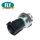 OEM 8126212340 8126731340 PS690 PS711 High Quality Oil Pressure Sensor for Car