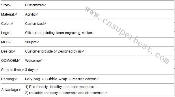 Product information_.jpg