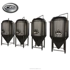 Craft beer chinese brewing equipment for home