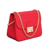 /product-detail/luxury-fashion-handbags-genuine-leather-shoulder-women-bags-designer-party-clutch-60782649174.html