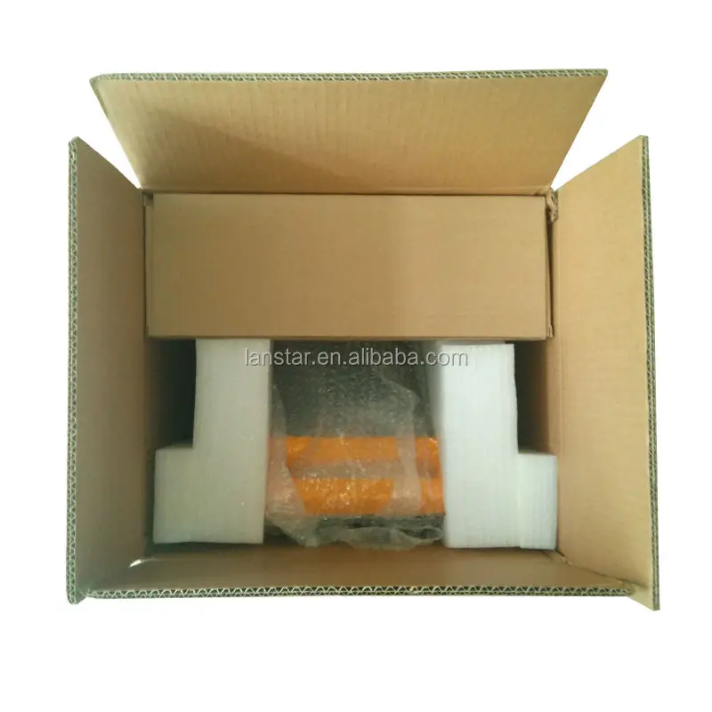 Package.jpg