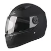 safe adult dot full face scooter helmet motorcycle racing motorbike bicycle helmet