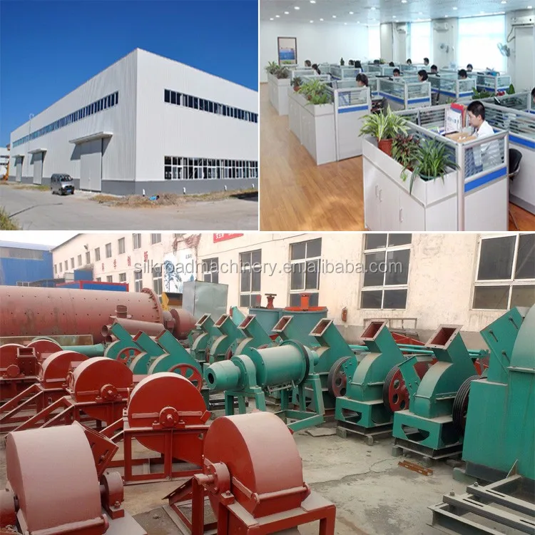 FACTORY.jpg