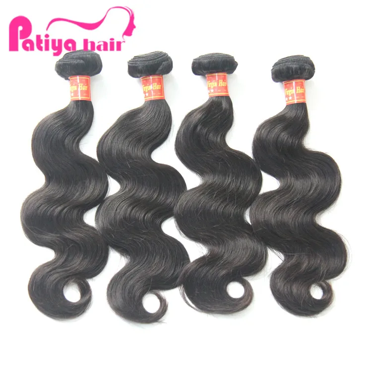 Free shipping cheap hair extension moq 10 pieces, 1 kilo hair bundles Body wave virgin Brazilian hair wholesale, Natural color hair extensions
Free shipping cheap hair extension moq 10 pieces, 1 kilo hair bundles Body wave virgin Brazilian hair wholesale, Natural color hair extensions