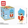 /product-detail/wisehawk-popular-custom-plastic-anime-figure-toys-60484802844.html