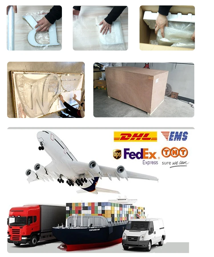 Package.jpg