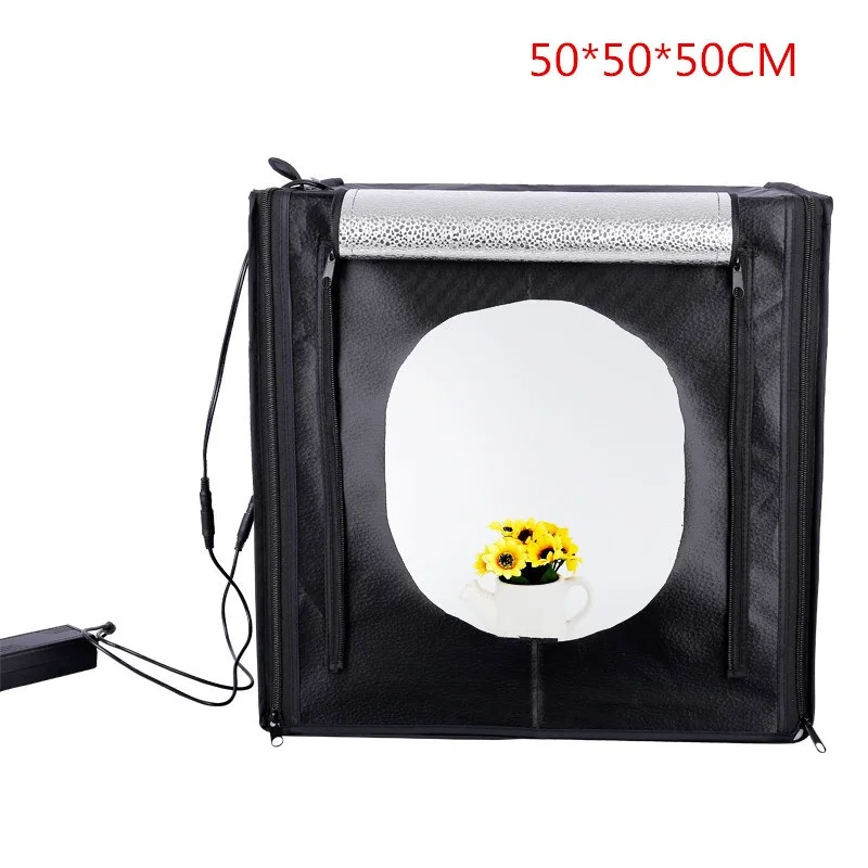 50CM.jpg