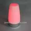 color changing night light