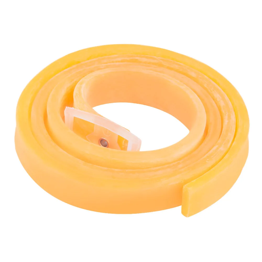 2016 NEW Arrival Dog Cat Repel Tick Flea Quick Kill Remover Pet Protection Aroma Neck Collar