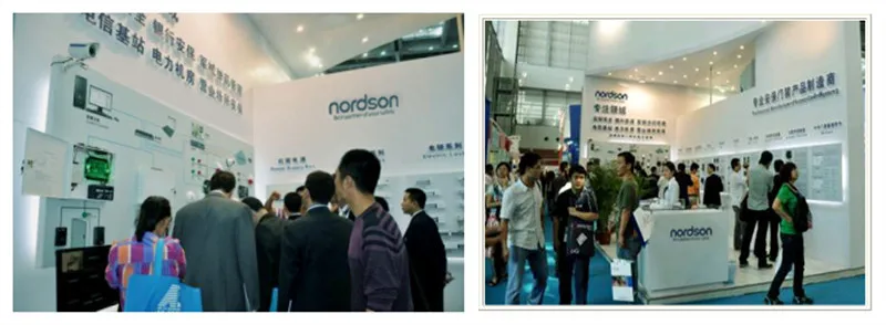 exhibition_.jpg