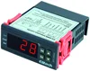 New Style Refrigeration General Price Digital Temperature Controller,Digital Controller Series