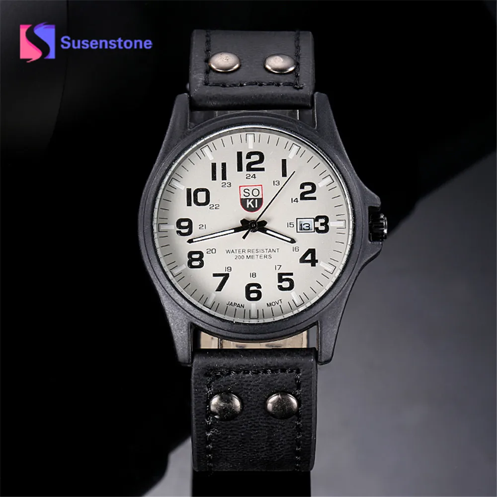 2 - XYQ50508122D_20150508102904565