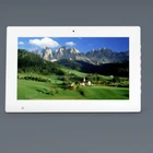 13.3 Inch Touch All in One Computer LCD screen with system