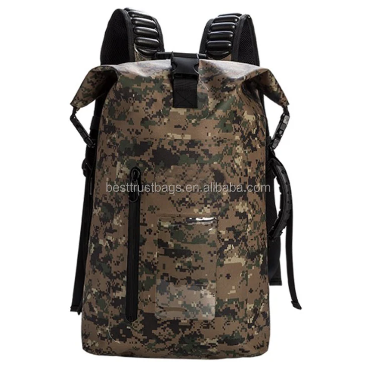 Camo bag .jpg