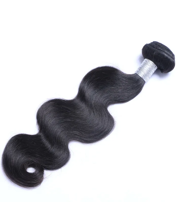 Weaves Bundles Peruvian and Brazilian Human Hair Brazilian Hair From Brazil 8 inch -30 inch Brazilian Remy Hair Extension
Weaves Bundles Peruvian and Brazilian Human Hair Brazilian Hair From Brazil 8 inch -30 inch Brazilian Remy Hair Extension