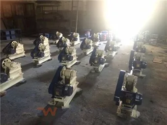 Jaw crusher lab (7).jpg