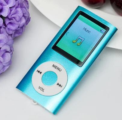 

Professional mini portable color big TFT screen mp5 mp4 mp3 player with 2gb 4gb 8gb 16gb 32gb memory card with great price, Pink, yellow, blue, black, silver