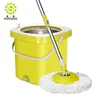 /product-detail/cheapest-price-pp-material-cleaning-plastic-round-mop-bucket-60302337508.html