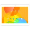 10 inch 2048*1536 MTK Helio X2O 3GB RAM 32GB Type C 3G 4G LTE 8inch Android 8.0 Phone Tablet ,tablet 10 pollici android