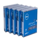 Compressed Capacity 6TB LTO7 Data Cartridge