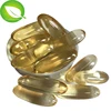 /product-detail/usa-hot-selling-glutathione-best-skin-whitening-pills-gluta-cap-whitening-skin-60398396425.html