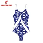 Custom Logo Printed Factory Price Fashion Latest Ladies Sexy Bikinis Woman Swimwear,custom sublimated one piece swimwear