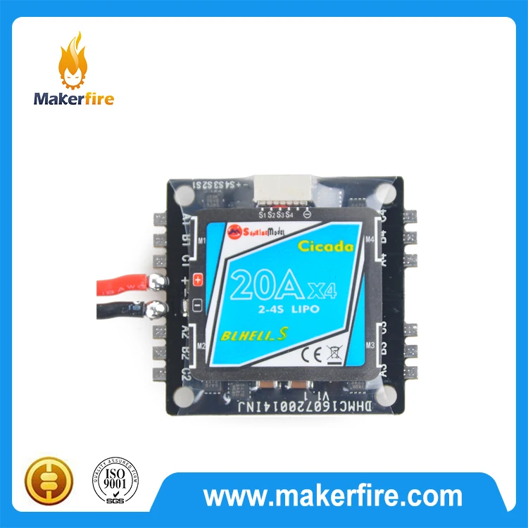 20A ESC 01.jpg