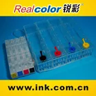 For hp Pro X451dn X551dw X476dn Printer ciss ink system for HP 970 971