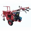 /product-detail/high-capacity-machine-hand-held-self-propelled-mini-corn-combine-harvester-60779318125.html