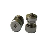 /product-detail/alibaba-china-fasteners-captive-panel-fastener-screw-60167256373.html