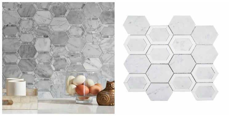 hexagon marble mosaic (1).jpg