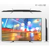 Hot Online Game TV 65 Inch Smart LED TV LCD