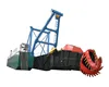 /product-detail/china-new-condition-suction-dredger-vessel-capacity1200-cbm-62001471498.html