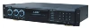 DVD / DIVX Player 5-Disc Changer with karaoke function & USB & card Reader(DVP-05)
