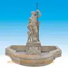 /product-detail/garden-stone-water-fountain-with-lion-head-and-statues-60606118564.html