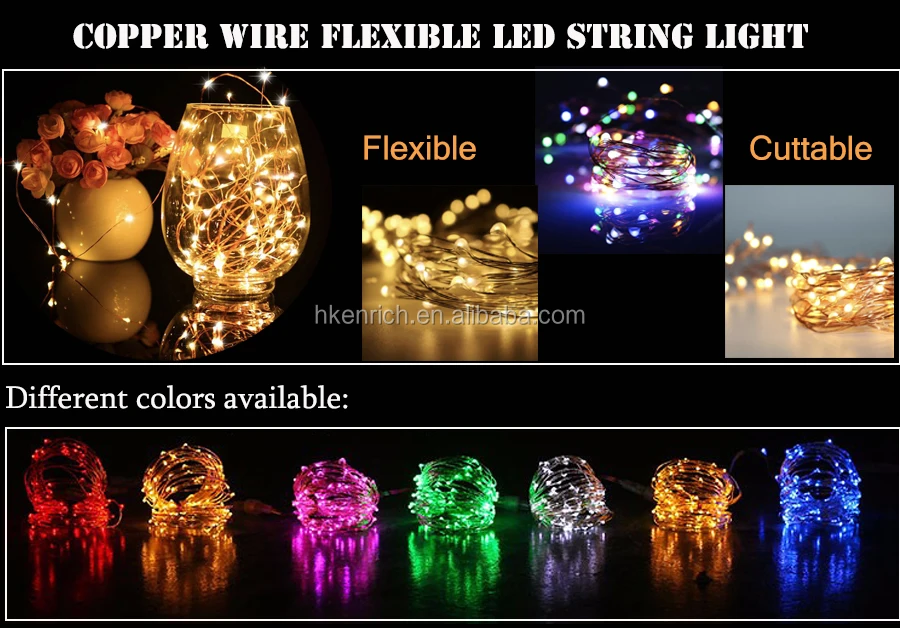 string light.jpg