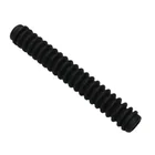 Manufacturer SK5-024 Test Chamber Accessories Rubber Hose