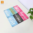 Custom Poster Board PVC Foam Board Advertisement Board Design