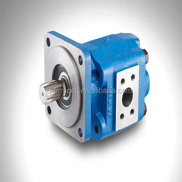 Plessey Dynamics Hydraulic Pump Buy Plessey Dynamics Hydraulic Pump