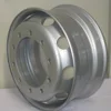 /product-detail/wheel-rim-22-5x9-00-for-truck-and-bus-60589249744.html