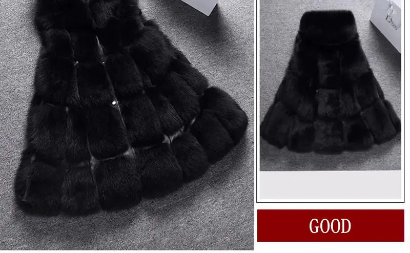 4264181617_136487335